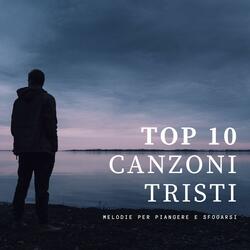 Siamo qui per restare