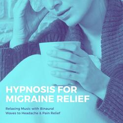 Reduce Fatigue, Pain and Anxiety