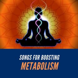 Frequencies to Boost Fat Burning Process