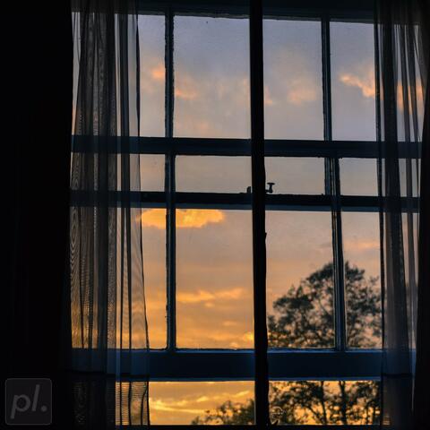 Curtains Flow