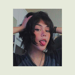 Doida