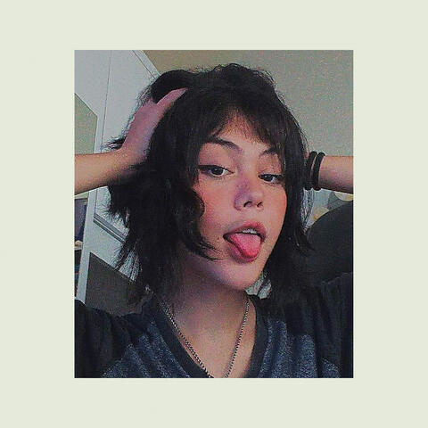 Doida