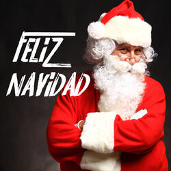 BLANCA NAVIDAD