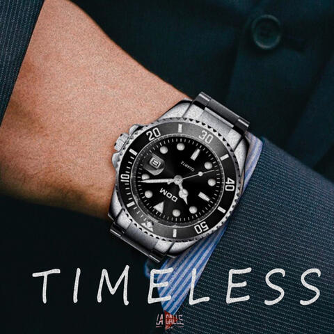 TIMELESS