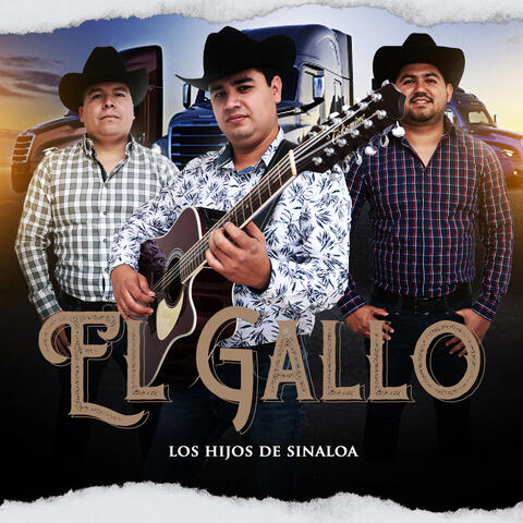 El Gallo