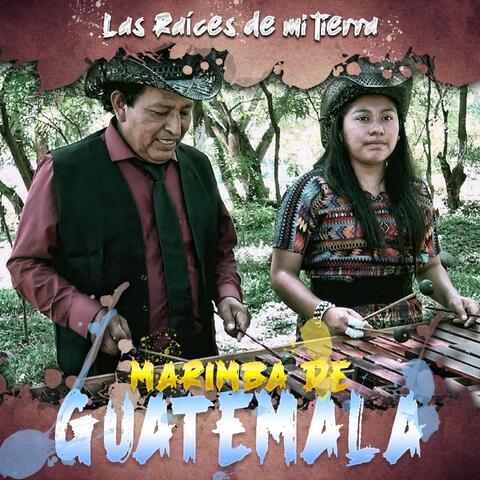 Las Raices de Mi Tierra