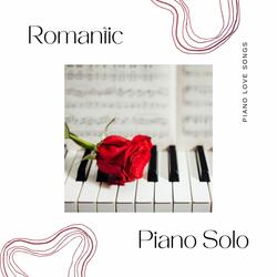 Love Piano Music