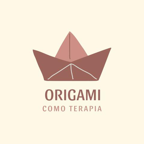 Origami como Terapia: Música que Ayuda a Relajar y Concentrar la Mente, Alivio de Estrés