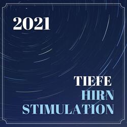 In Frieden mit sich selbst