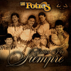 El Sinaloense