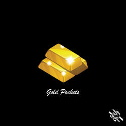 Gold Pockets