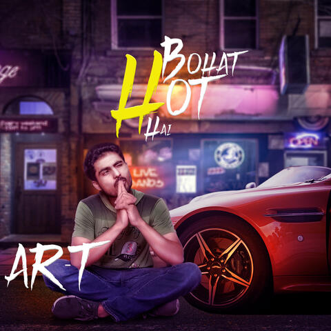 Bohat Hot Hai