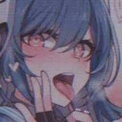 Hoje Doi ( Funk Remix ) Zuritin