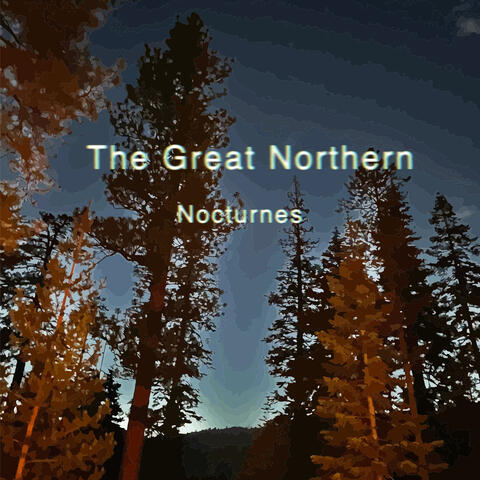 Nocturnes