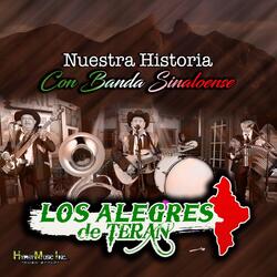 Veinte Años (Banda)
