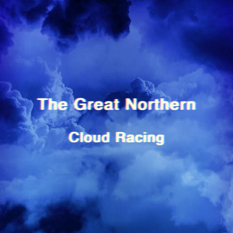 Cloud Racing
