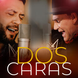 DOS CARAS