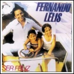 A Luz Dos Olhos Dela