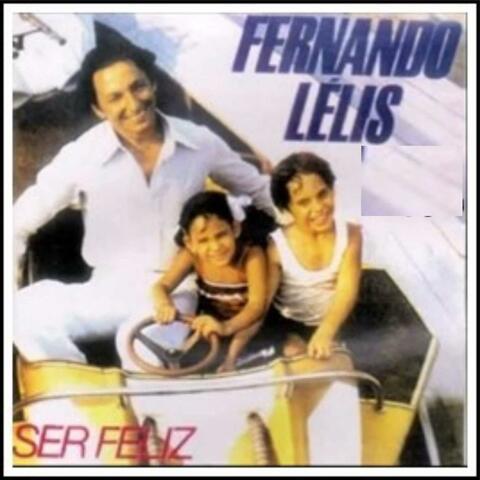 Ser Feliz