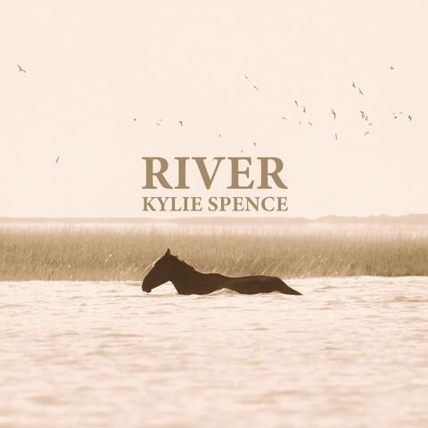 River