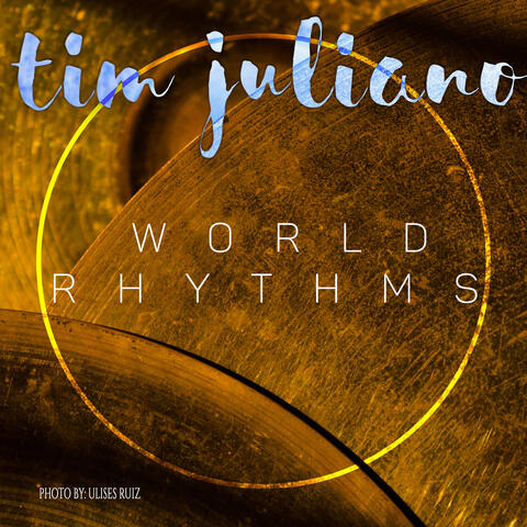 World Rhythms