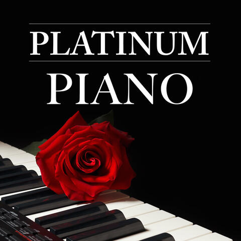 Platinum Piano