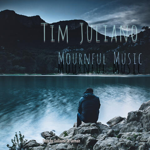Mournful Music