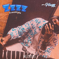 Zzzz (Freestyle)