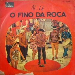 Começa Já