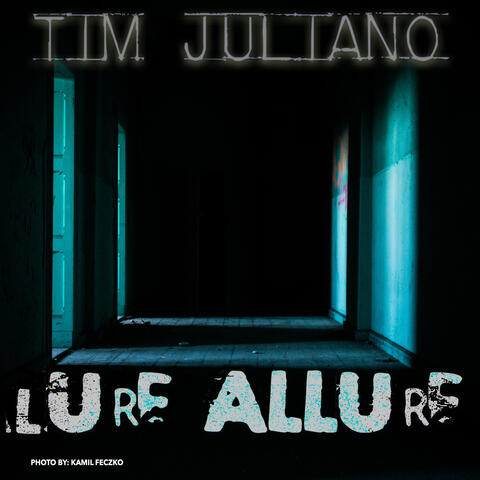 Lure Allure