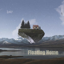 Floating Home