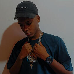 Furdunço Aqui No Morro