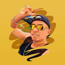 Noisz é ruin Vs Dj Do baile que te socaforte