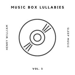 Suteki da Ne (Music Box Version)