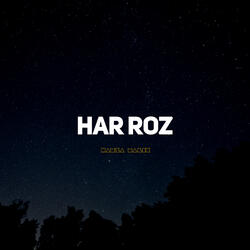 Har Roz