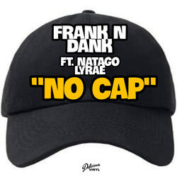 No Cap
