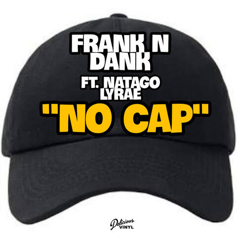 Frank-n-Dank