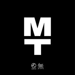 MU