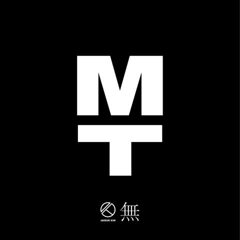 MU