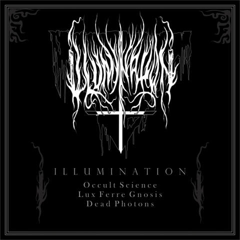 Occult Science(Demo)