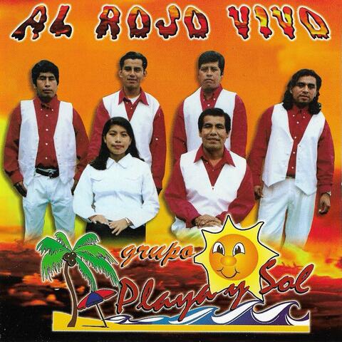 Al Rojo Vivo