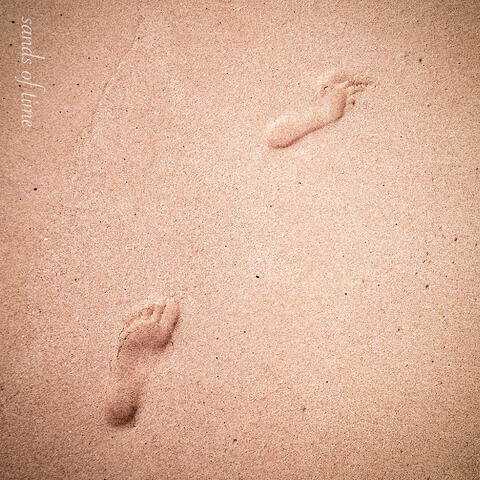 Sands of Time