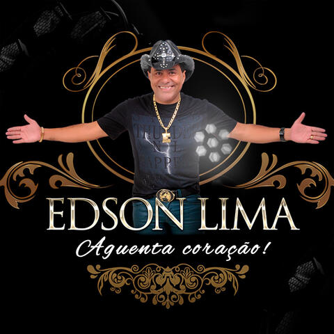 Aguenta Coração
