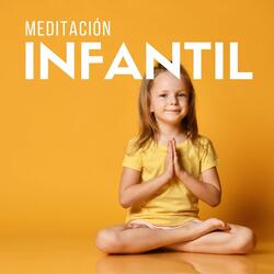 Suave Equilibrio
