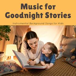 Music for Storytelling