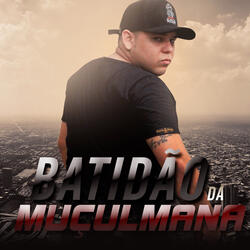 Batidão da Mulçumana