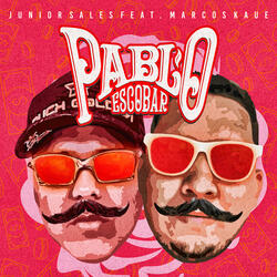 Pablo Escobar (Remix 2020)