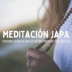Mejorar la Meditación