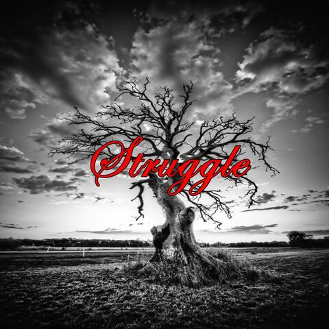Struggle (Instrumental)