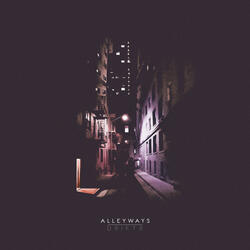 Alleyways